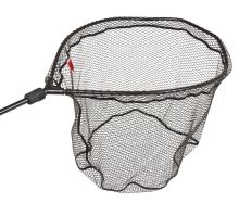 Berkley Podběráková Hlava URBN Net Head