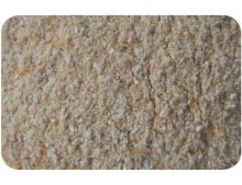 Nikl kukuřičný šrot-5 kg