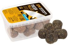 Carp Zoom Catzoom Pelety Mega Pellet 340 g 30 mm - Ryba Maso