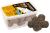 Carp Zoom Catzoom Pelety Mega Pellet 340 g 30 mm