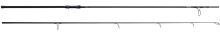 Prologic Prut C2 Element XD Carp Rod 3,66 m (12 ft) 3,5 lb (1)