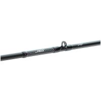 Daiwa Prut Prorex AGS Baitcast 2,15 m 9-32 g (3)