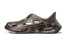 Delphin Boty EVA Slip-on boty PIKEZ BANX (2)