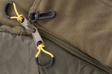 Mivardi Spacák Premium 4 Season (4)