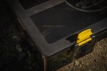 Black Cat Box Hard Case Tackle Box L (4)