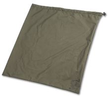 Nash Pouzdro Stuff Sacks Large