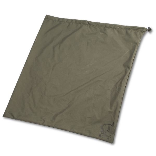 Nash Pouzdro Stuff Sacks Large