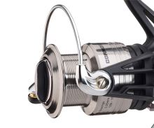 Cormoran Naviják Black Star CBR 4000 (1)