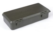 Sonik Krabička Lokbox Compact S-2 Box (2)