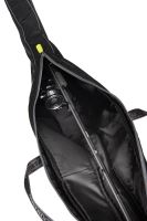Matrix Pouzro Na Prut Single Rod Sleeves (13)