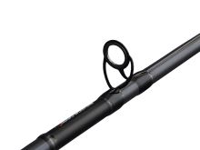 Savage Gear Prut Fury SG2 Boat 2,13 m 150-400 g 20-30 lb (2)