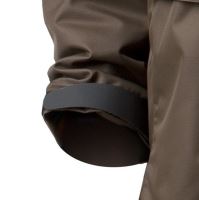 Greys Bunda Strata Wading Jacket (3)