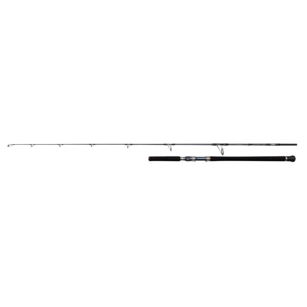Penn Prut Battalion Solid Offshore Casting Rod 2,49 m 30-150 g