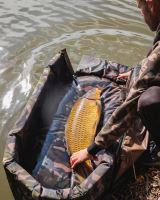 Fox Podložka Camolite Deluxe Welded Mat (21)