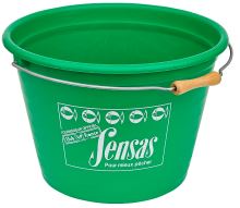 Sensas Kbelík 25 L