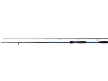 Shimano Prut Vengeance DX Spin Sea Bass 2,69 m 15-60 g