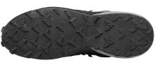 Savage Gear Boty X Grip Shoe Black Grey (1)