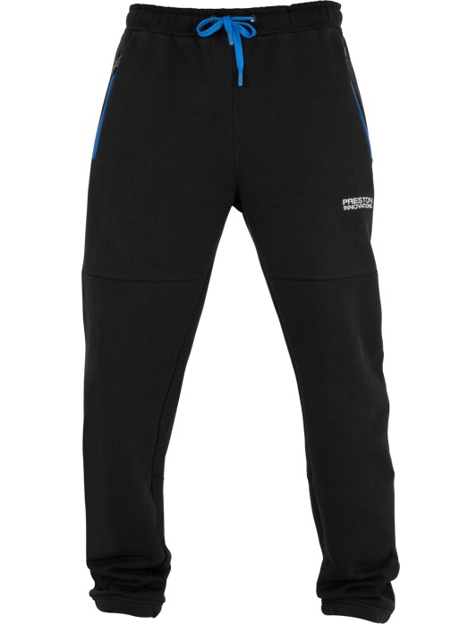 Preston innovations tepláky core collection joggers - xl
