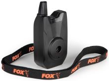 Fox Sada Signalizátorů Mini Micron X Rod Set (5)