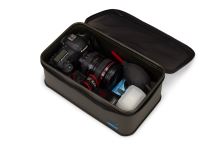 Nash Pouzdro Waterbox 130 (2)