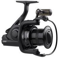 Penn Naviják Affinity 2 8000 LC