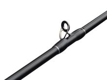 Mitchell Prut Traxx Lure Casting 2,13 m 10-45 g 2-Díl (2)