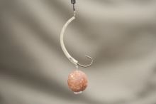 Taska Rovnátko Withy rig na háčky (2)