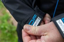 Preston Innovations Oblek DFH Suit (5)