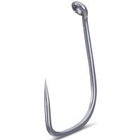 Anaconda Háček Piercer Angle 90 TGX Bez Protihrotu 10 ks (1)