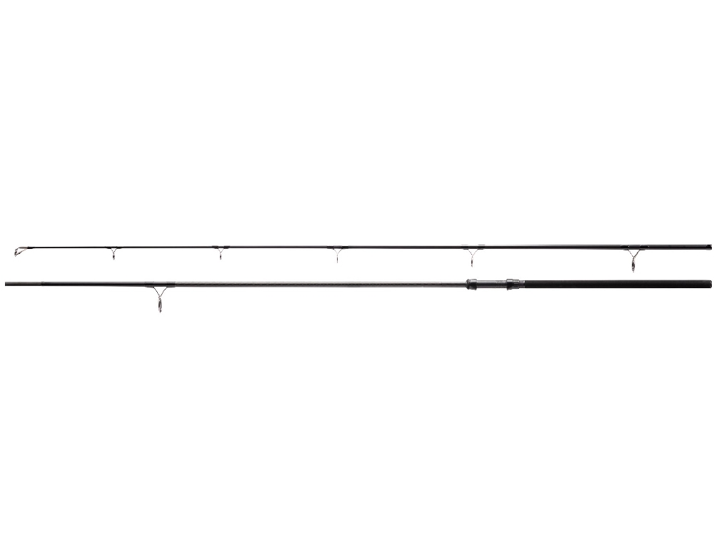 Shimano prut tribal specialist tx boat 3,05 m 10 ft 3,5+ lb
