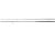 Shimano Prut Tribal Specialist TX Boat 3,05 m 10 ft 3 lb