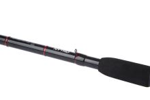 Nytro Prut Impax Continental Power Feeder 3,9 m 150 g (6)