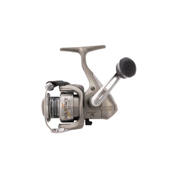 Shimano Naviják Solstace 1000 FI