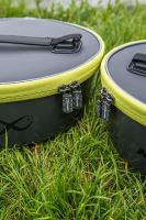 Matrix Miska Moulded EVA Bowl  Lid (20)