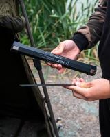 Fox Světlo Halo Multi-Colour Strip Light (28)