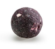 Mivardi Boilies Rapid Excellent Královská Švestka (2)