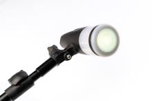 RidgeMonkey Multi Lite Plus Multifunkční Svítilna (4)