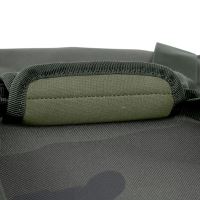 Sonik Taška Bank-Tek Cookware Bag (2)