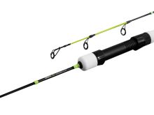 Delphin Prut FRIZ FiberGlass 50 cm