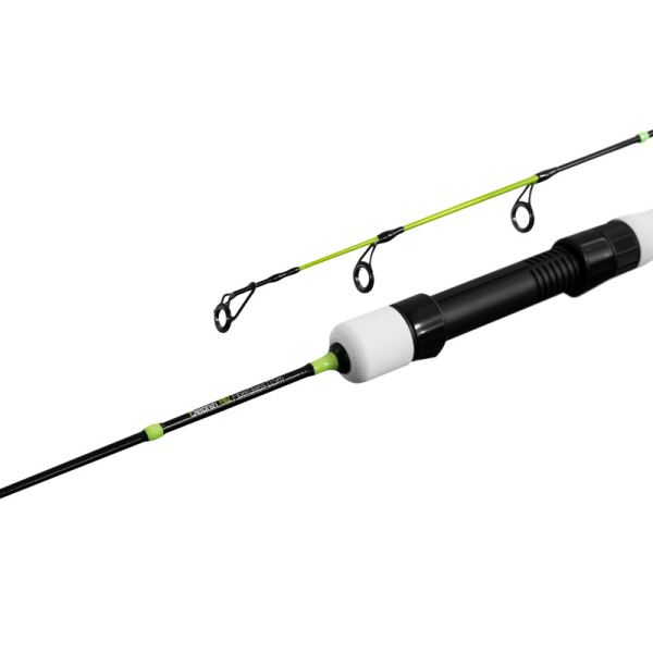 Delphin Prut FRIZ FiberGlass 50 cm