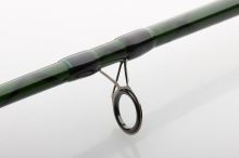 Dam Prut Full Cat XP Heavy D 2,70 m 150-250 g Combo + Naviják 8000 FD (1)