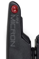 Fox Signalizátor Záběru Mini Micron (5)