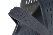 Matrix Pantofle Clogs (8)