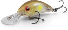 Salmo Wobler Rattlin Hornet Floating Clear Ayu (1)