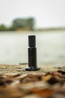 Fox Stabilizér Black Label Slim Stage Stands (8)