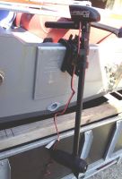 Haswing Elektromotor 20 lb (2)