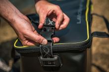 Matrix Taška Na Vezírek Ethos XL EVA Net Bag (12)