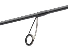 Westin Prut W3 Finesse Jig 3rd L 2,21 m 5-20 g 2-Díl (3)