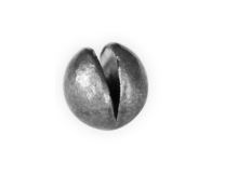 Delphin Broky Řezané Leads 20 ks