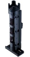 Meiho Rod Stand BM 250L 1 ks Meiho Rod Stand BM 250L 1 ks